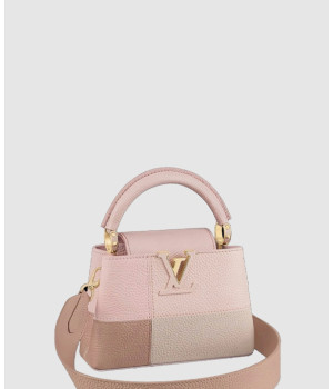 루이비통 카퓌신 미니 M59268