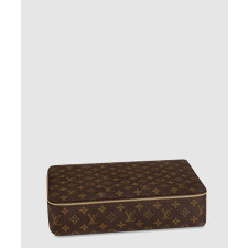 루이비통 큐브 드 랑쥬망 GM M43690