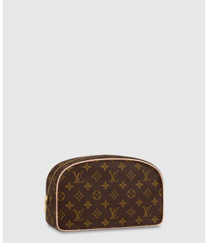 루이비통 토일레트리25 파우치 M47527