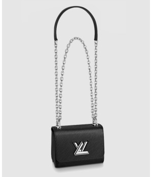 루이비통 트위스트 미니 M56117