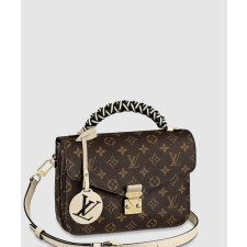 루이비통 포쉐트 메티스 M45152