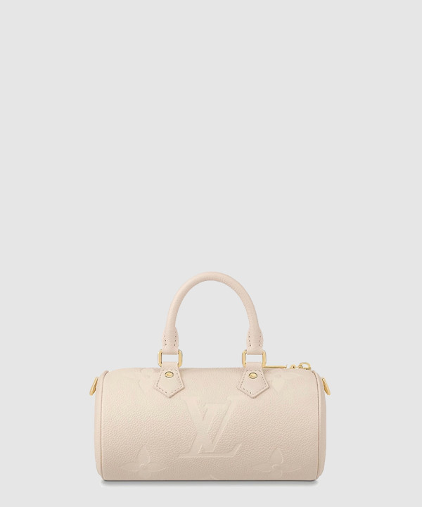 루이비통 빠삐용 BB M45994