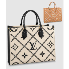 루이비통 온더고 MM M46016