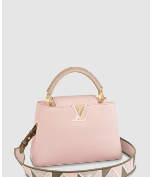 루이비통 카퓌신 BB M59061