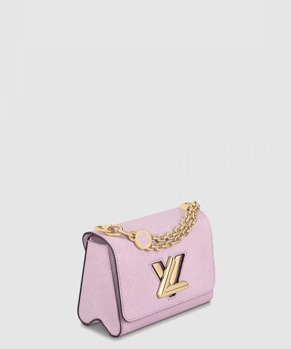 루이비통 트위스트 PM M59405