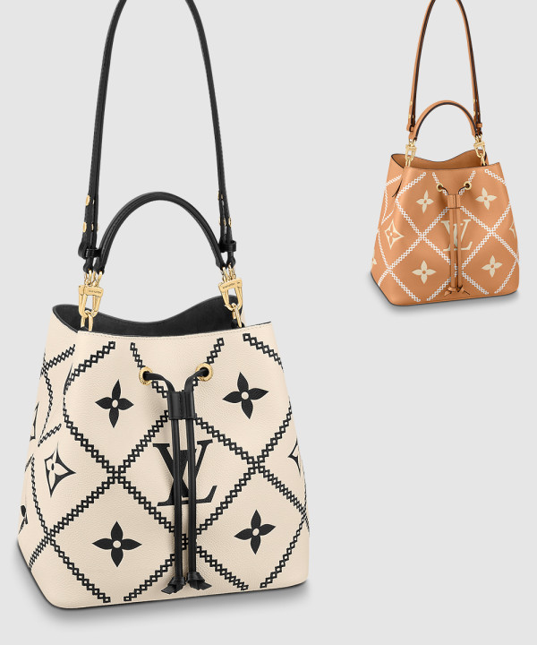 루이비통 네오노에 MM M46023