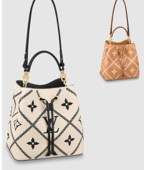 루이비통 네오노에 MM M46023