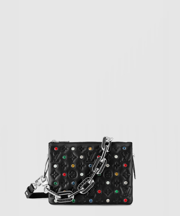 루이비통 쿠상 BB M22429