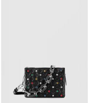 루이비통 쿠상 BB M22429