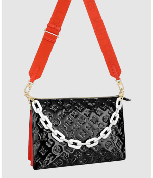 루이비통 베르니 쿠상 MM M20369