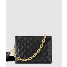 루이비통 쿠상 PM M57790