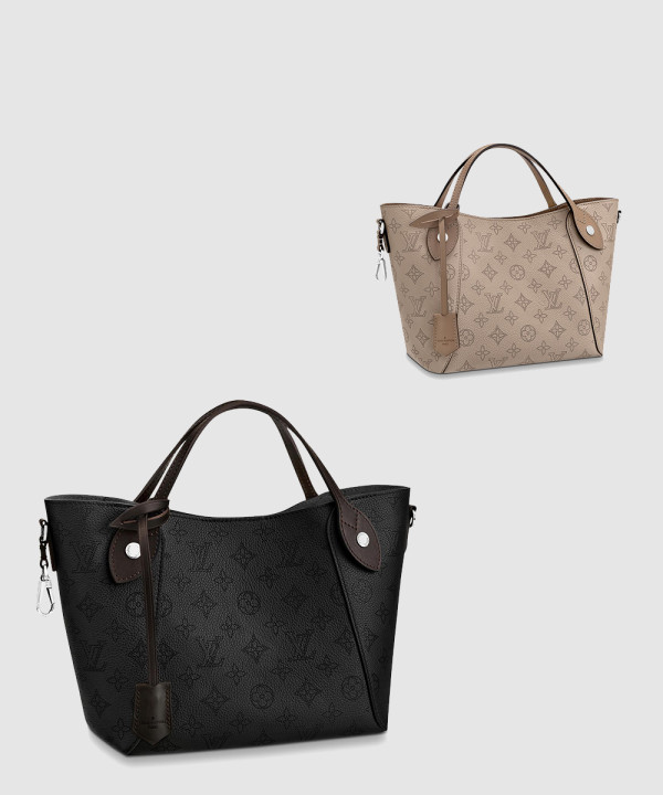 루이비통 히나 PM M54350