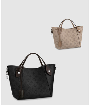 루이비통 히나 PM M54350