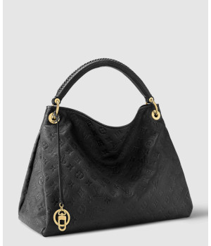 루이비통 앗치 MM M41066