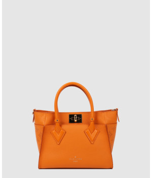 루이비통 온 마이 사이드 PM M57730