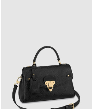 루이비통 조르주 BB M53941