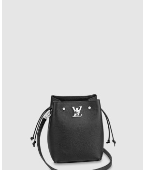 루이비통 나노 락미 버킷 M68709