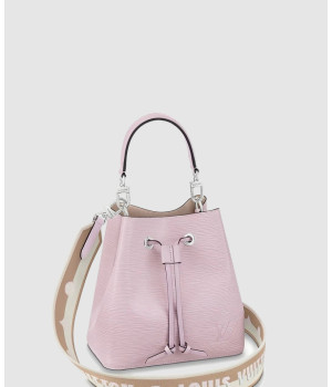 루이비통 네오노에 BB M57693