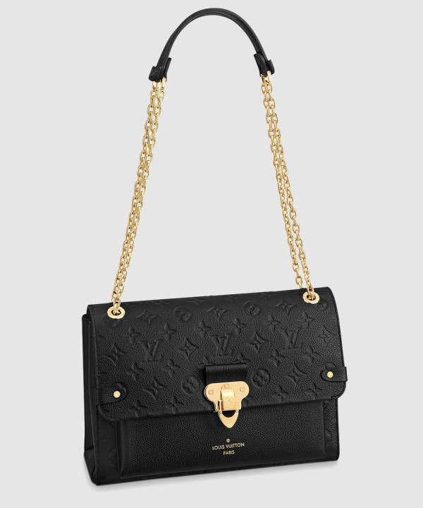 루이비통 바뱅 MM M44150