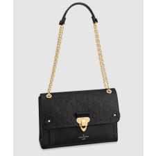 루이비통 바뱅 MM M44150