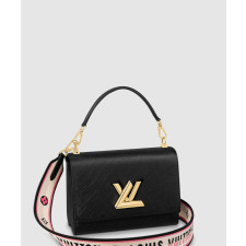 루이비통 트위스트 MM 에삐 M57505