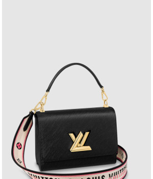 루이비통 트위스트 MM 에삐 M57505