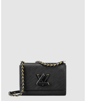 루이비통 트위스트 MM M57517