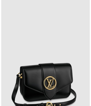 루이비통 LV 퐁 뇌프 MM M55948