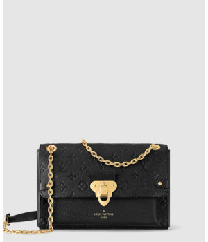 루이비통 바뱅 PM M44151