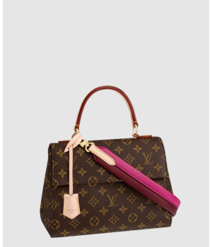 루이비통 클루니 BB M42738