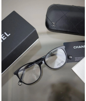(국내배송) 샤넬 판토스 프레임