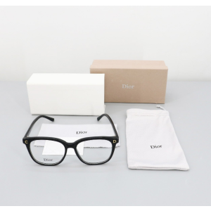(국내배송) 디올 CD 뿔테 안경