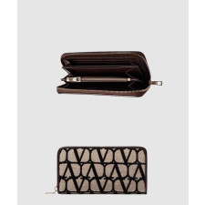 발렌티노 장지갑