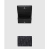 디올 오블리크 비즈니스 카드지갑 2ESCH