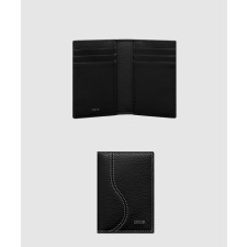 디올 새들 카드지갑 2ADCH