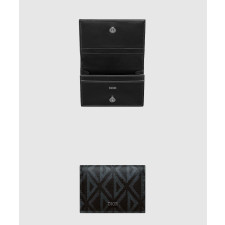 디올 다이아몬드 비즈니스 카드지갑 2ESCH