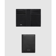 디올 2단 카드지갑 2ESCH