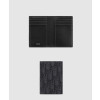 디올 오블리크 2단 카드지갑 2ESCH