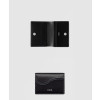 디올 새들 비즈니스 카드 지갑 2ADCH