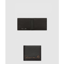 디올 캑터스 잭 반지갑 2ESBH