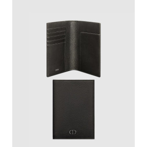 디올 여권 커버 2ESPH