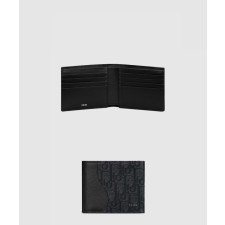 디올 새들 반지갑 2ADBH