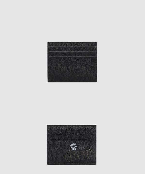 디올 바이 ERL 카드지갑 2ESCH