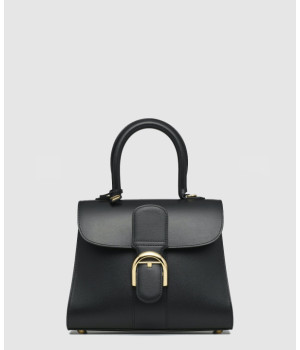 델보 브리앙 PM 복스카프