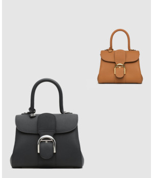 델보 브리앙 미니 로데오