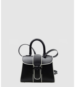 델보 브리앙 미니 복스카프