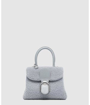 델보 브리앙 미니 스위트 클라우드