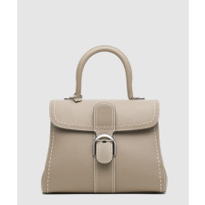 델보 브리앙 MM 로데오 스티치