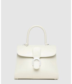 델보 브리앙 MM 복스카프