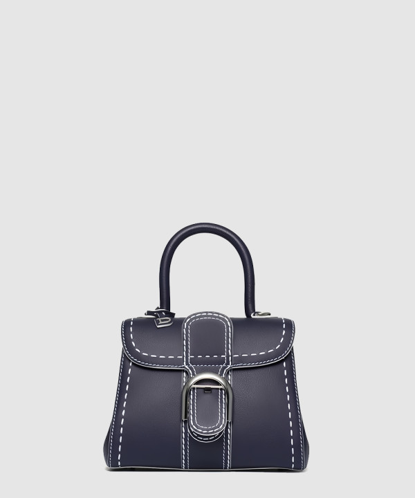 델보 브리앙 미니 로데오 스티치